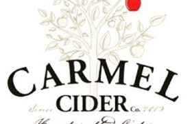 Carmel Cider Company