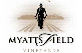 Myattsfield Vineyards