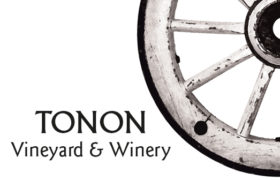Tonon Vineyard & Winery
