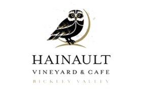 Hainault Vineyard