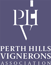 Perth Hills Vignerons Association