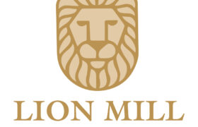 Lion Mill Vineyards
