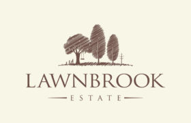 Lawnbrook Estate