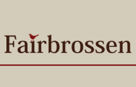 Fairbrossen Winery