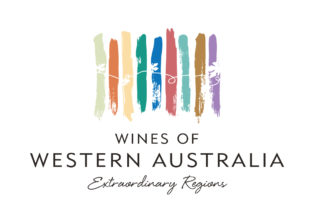 PHVA member appointed to Wines of WA Board