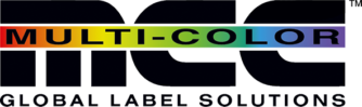 Wine Show Sponsor – MCC