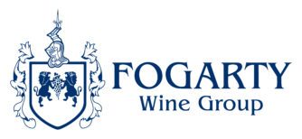 Wine Show Sponsor – Fogarty Group