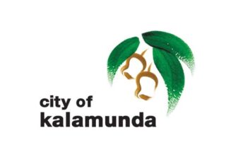 Wine Show Sponsor – City of Kalamunda