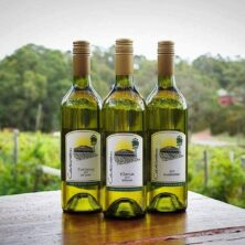 Carldenn Homestead Wines