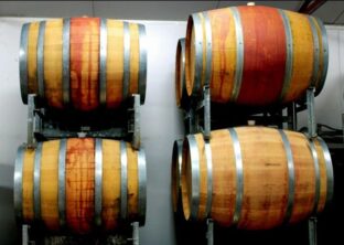 Discover the Perth Hills Wine Region
