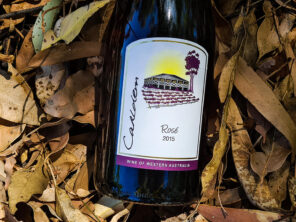 Carldenn Homestead Wines