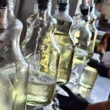 Carmel Cider Co