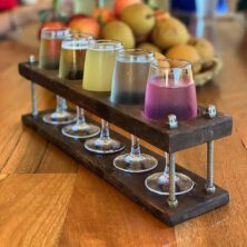 Core Cider House – Perth Hills