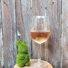 Easter trading in the Perth Hills