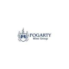 Gold Sponsor – Fogarty Wine Group