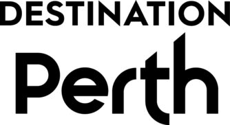 Silver Sponsor – Destination Perth