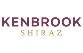 Kenbrook Shiraz