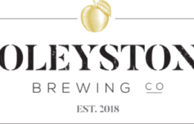 Roleystone Brewing Co