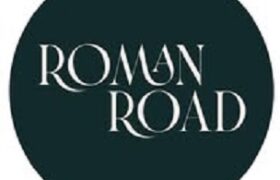 Roman Road Estate